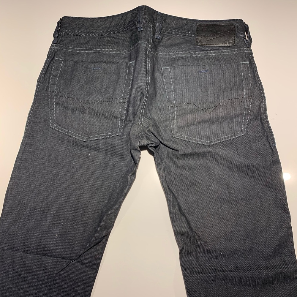 Diésel Jeans